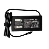 Original ADL140YDC3A 20V 7A 140W TYPE-C USB-C ADL140YLC3A ADL140YCC3A AC Adapter For Lenovo Thinkpad Laptop Power Supply Charger