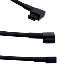 Replacement 250W Power Adapter Laptop Charger For Razer RC30-0166 PRO 17.3 GTX 1080 Gaming Power Supply RC30-01660100 19V 13.16A