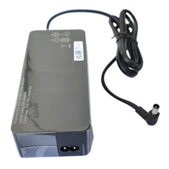 For Samsung Genuine 22V 4.54A 100W A10024_APN AC Adapter Charger Power Supply BN44-01137 R. A.