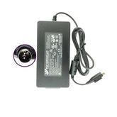 Genuine FSP FSP120-AFAN3 48V 2.5A Switching Power Adapter Charger 120W Power Supply 3-Pins
