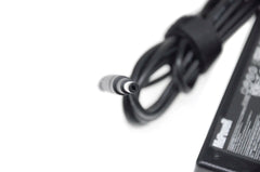 Original 19.5V 3.33A 65W laptop AC power adapter charger for HP Pavilion Sleekbook 14 15 ENVY4 ENVY6 TPN-C102 TPN-C103 TPN-C104