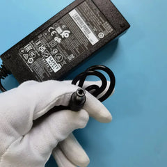 Genuine 19V 2A 38W ADPC1938EX ADPC1936 AC Adapter Charger for Philips AOC 227E6L 247E6QSD LCD Monitor Power Supply ADPC1938