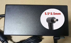 Original Chicony A11-200P1A 19V 10.5A 200W AC Adapter Charger For CLEVO PA70ES P650RG P671RG GAMING Laptop A200A005L A200A007L