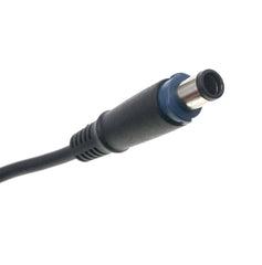 Genuine Liteon PA-1131-08 AC Adapter 20V 6.5A 130W Charger Power Supply 7.4 x 5.0mm lock connector Tip