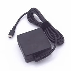 Original PA5279E-1AC3 Type-C Laptop Charger 20V 2.25A 45W AC Adapter For Toshiba Dynabook vz72 62 Power Supply PA5279U-1ACA