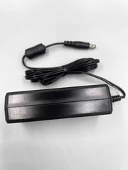 Origina Asian Power APD DA-48P12 AC Adapter 48W 12V 4A Charger Power Supply Genuine 5.5*2.1mm