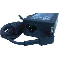 Original Chicony A18-065N3A 19V 3.42A 65W 3.0x1.0mm A065R178P AC Adapter Laptop Charger For Aspire A315-22G/A315-55G/A315-55KG