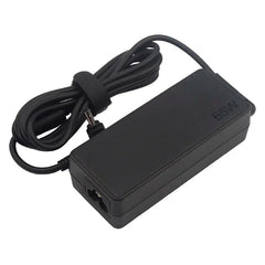 Replacement AC Adapter Charger For Xiaomi Redmi Book 13 14 Laptop Power Supply 19.5V 3.33A 65W 4.0x1.7mm A14-065N1A PA-1650-70X