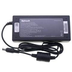 Original SAWA-52-312524 AC Adapter 24V 3.125A 75W P1076001-006 Power Supply For ZEBRA GX420T GX430T ZD420 Charger FSP075-RAAN2