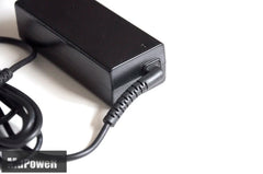 Original For SONY 19.5V 2A 40W VGP-AC19V39 VGP-AC19V40 VGP-AC19V47 57 PA-1400-06SN laptop Table supply power AC adapter charger