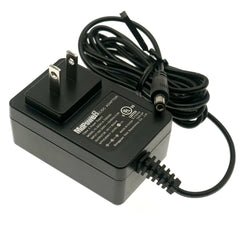 Genuine AC Adapter Charger For Tineco Vauccm Power Supply 26V 600mA 800mA 0.6A 0.8A YLS0241A-T260080 YLS0241A-T260060 US plug