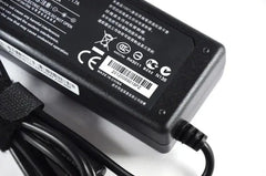 AC DC Adapter Charger For Zebra Printer FSP060-RPBA FSP060 RPBA P/N P1028888-001 9NA0602400 Power Supply 65W 20V 3.25A 5.5*2.5mm
