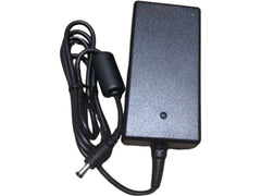 Genuine Liteon 12V 4.16A 5.5mm x 2.1mm AC Adapter PA-1051-0 770375-13L Charger Power Supply PA-1500-5AZ2 PA-1500-5AZ3