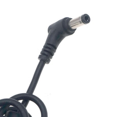 Original TPV ADPC2065 65W 20V 3.25A AC Adapter for MSI Optix G27CQ4 G32C4 (3DA6) G27C6 G27C6P G27CQ4P Monitor Power Supply