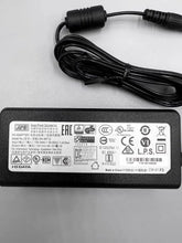 Origina Asian Power APD DA-48P12 AC Adapter 48W 12V 4A Charger Power Supply Genuine 5.5*2.1mm