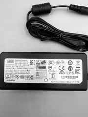 Origina Asian Power APD DA-48P12 AC Adapter 48W 12V 4A Charger Power Supply Genuine 5.5*2.1mm