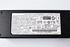 For Panasonic Toughbook CF-AA5713A M1 M2 M3 J1 J4 Original AC Adapter 15.6V 7.05A Charger CF-31 CF-52 CF-53 CF-D1N CF-54 CF33