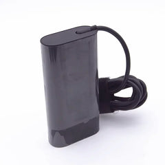 OEM Original TPN-LA26 Laptop Charger 20V 4.5A 90W USB-C AC Adapter L45440-001 For HP Pavilion Plus Laptop 14-eh0097nr i7-1270