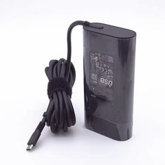 OEM Original TPN-LA26 Laptop Charger 20V 4.5A 90W USB-C AC Adapter L45440-001 For HP Pavilion Plus Laptop 14-eh0097nr i7-1270