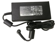 19.5V 11.8A 230W Power AC Adapter Charger A12-230P1A ADP-230EB T For Acer Predator 15 G9-593-71EH 17 G9-793-78AU Gaming Laptop
