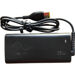 Original 24V 2.71A 65W AC Adapter Charger for ResMed S11 39000 Air MINI Power Supply