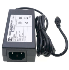 Genuine CWT 12V 4.17A 50W KPL-050F-VI AC Adapter Power Supply Charger 5.5*2.1mm KPL-050F