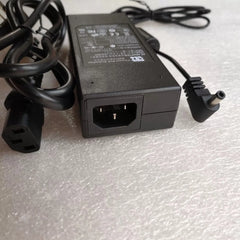Genuine CWT 2AAL090M 24V 3.75A 90W 5.5*2.5mm AC Adapter Charger Power Supply Original
