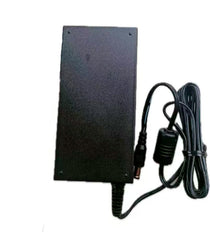 Genuine HOIOTO ADS-65HI-19A-2 24065E 24V 2.7A AC Adapter Charger 5.5*2.5mm 65W Laptop Power Supply