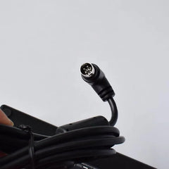 FSP Group FSP180-ABAN2 9NA1802806 19V 9.47A 4-Pin Power AC Adapter For CLEVO P150 X511 Power Supply 9NA1800700FSP FSP180-AAAN1