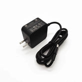 Original AA45A-59FKC 20V 2.25A 45W USB-C Type C AC Adapter Charger For Steam Deck Power Supply AA45A-59FKD W20-045N1A US Plug