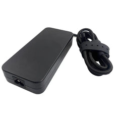 Replacement 250W Power Adapter Laptop Charger For Razer RC30-0166 PRO 17.3 GTX 1080 Gaming Power Supply RC30-01660100 19V 13.16A