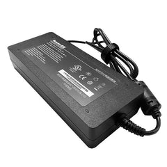 Genuine Huntkey HKA15019079-6C 19V 7.9A AC Adapter Laptop Charger 150.1W Power Supply 5.5*2.5mm
