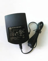 Genuine Phihong PSAA30R-240 24V 1.25A 30W Switching Power Supply AC Adapter Charger 5.5*2.1mm