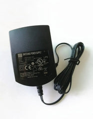 Genuine Phihong PSAA30R-240 24V 1.25A 30W Switching Power Supply AC Adapter Charger 5.5*2.1mm