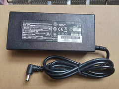 Genuine 19.5V 4.35A 85W AC Adapter Charger ACDP-085E02 ACDP-085N02 ACDP-003 for Sony Bravia KDL-48R480B LCD TV Power Supply