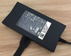 Original 150W DA150PM100-00 AC Adapter DC Charger For Dell H1NV4 0H1NV4 Alienware Vostro XPS Laptop Power Supply LA150PM121