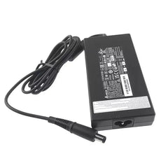 Genuine Delta ADP-150CH D 20V 7.5A 150W AC Adapter ECW21702RG Charger For BENQ EX2710U SONNETECH ECHO 20 Laptop Power Supply