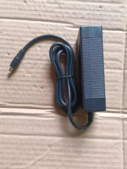 Genuine GVE 12V 5A 60W GM602-120500 AC/DC Adapter Charger for Current USA Orbit Marine 12V GM602-120500 Power Supply