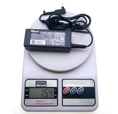 Original Chicony A18-045N2A 19V 2.37A 45W AC Adapter Charger For Acer Swift SF314-52 SF315-51 SF514-51 Laptop Power Supply