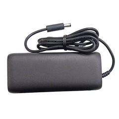 Genuine NDT19V-3C-DC 19V 3A 57W AC Adapter Charger For Harman Kardon Omni 10 Aura Nova JBL Xtreme Wireless Speaker Power Supply