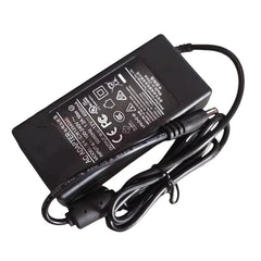 Shenzhen Cenwell Technology CW1204000 12V 4A AC Adapter Charger 48W Power Supply 5.5*2.1mm for Govee Class 2 Power Supply