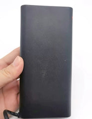 Original LITEON PA-1151-08 19.5V 7.7A 150W AC Adapter Charger 7.4x5.0mm For MSI HASEE Laptop Power Supply