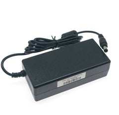 Genuine Meikai PDN-48-36B 12V 3A 36W 5.5*2.1mm 5.5*2.5mm AC Adapter Charger Power Supply