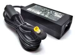 For CISCO IP Phones Power Supply DELTA ADP-50GR B 48V 1.042A 50W 341-100594-01 AC Adapter Charger