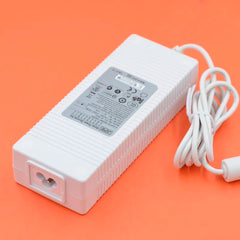 Genuine APD DA-120A19 AC Adapter Charger 19V 6.32A Power Adapter 120W Power Supply