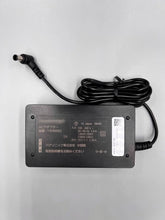 Original 19.5V 3.34A 65W TXH0002 ESV170368 Power Supply AC Adapter For Panasonic Laptop Power Charger 6.5*4.4mm with pin
