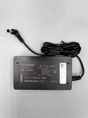 Original 19.5V 3.34A 65W TXH0002 ESV170368 Power Supply AC Adapter For Panasonic Laptop Power Charger 6.5*4.4mm with pin