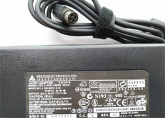 Original 19.5V 11.8A CHICONY AC Adapter A12-230P1A For Clevo P170EM P770DM P770DM-G P651HS For Eurocom SKY X6 Power Supply