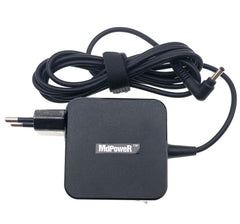 19V 2.37A 40W 3.5*1.35mm For ASUS BENQ ifunk joybook Haier Laptop AC Adapter power Charger ADP-45BWA