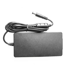 Original 19.5V 9.23A 180W FSP180-AJBN3-T AC Adapter Charger for Philips C-line 279C9 27" LED Monitor Power Supply